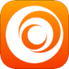 Calnders iOS iPad logo